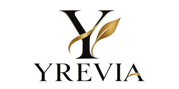 Yrevia