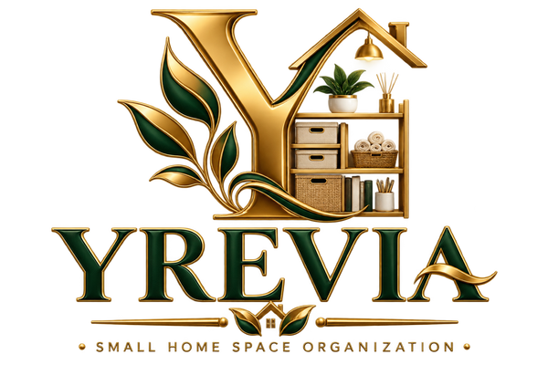 Yrevia